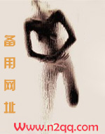 彦卿和景元的师徒请